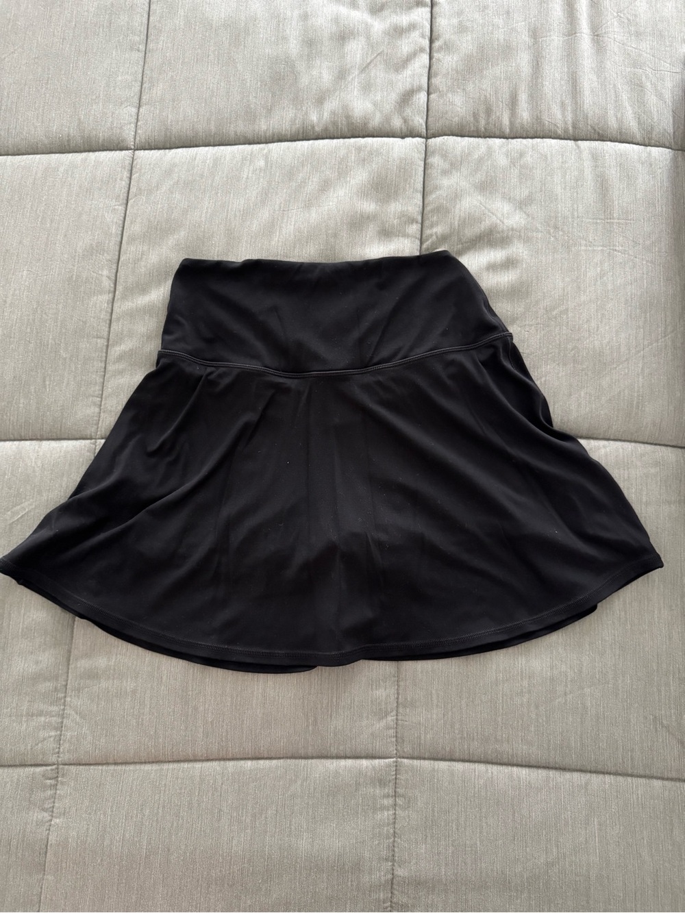 Offline by Aerie Real Me Crossover Skort - Picture 3 of 4